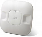 Cisco AIR-AP1042N-E-K9 Cisco AIR-AP1042N-E-K9